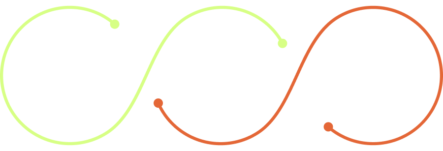 Ecossistema UPP